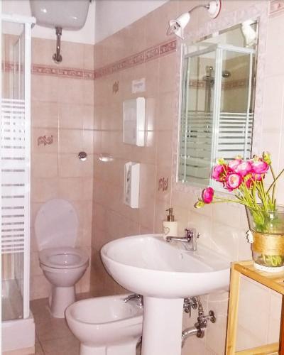 Fotos del hotel - Le Tare B&B
