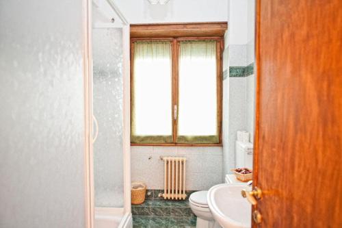 Fotos del hotel - Le Tare B&B