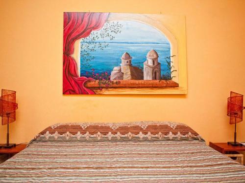 Fotos del hotel - Le Tare B&B