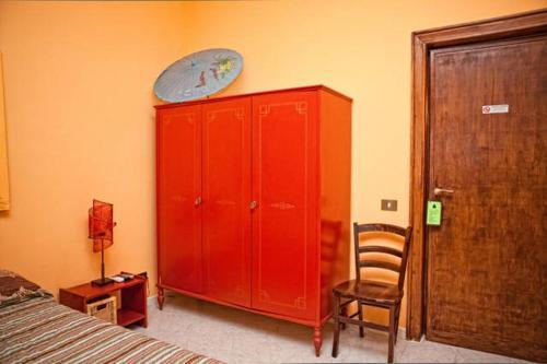 Fotos del hotel - Le Tare B&B