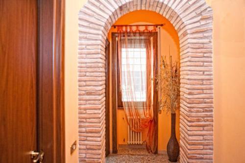 Fotos del hotel - Le Tare B&B