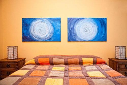 Fotos del hotel - Le Tare B&B