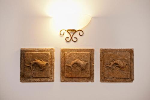 Fotos del hotel - B&B La Scalinatella