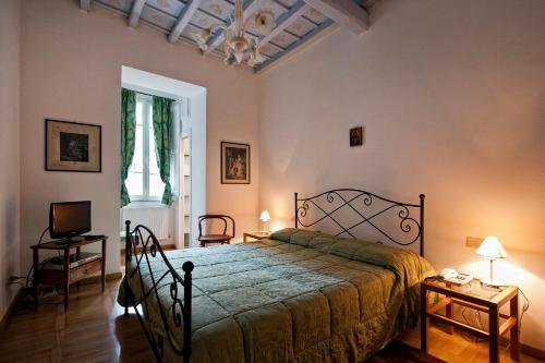 Fotos del hotel - B&B La Scalinatella