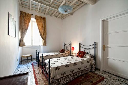 Fotos del hotel - B&B La Scalinatella