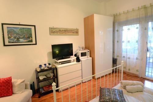 Fotos del hotel - Colombo Holidays APT