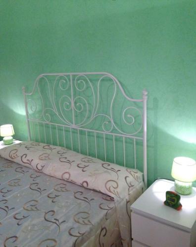 Fotos del hotel - Colombo Holidays APT