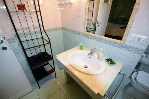 Fotos del hotel - Colombo Holidays APT
