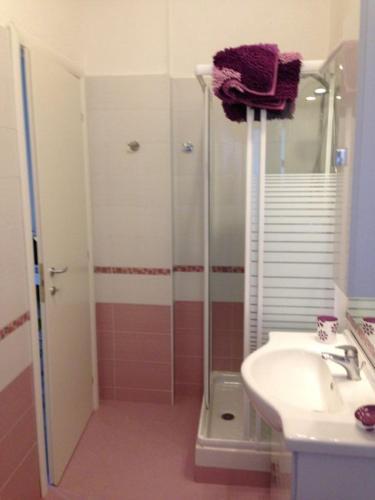 Fotos del hotel - Colombo Holidays APT