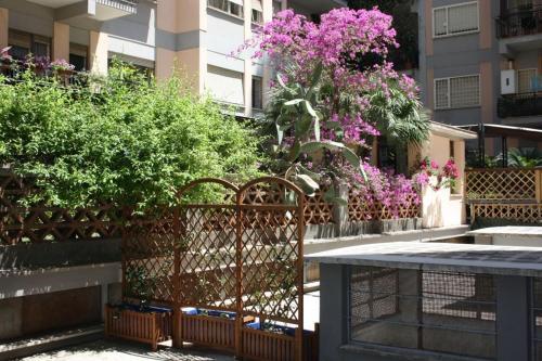 Fotos del hotel - Colombo Holidays APT