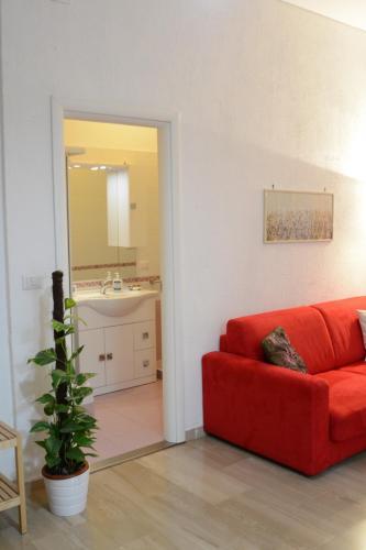 Fotos del hotel - Colombo Holidays APT