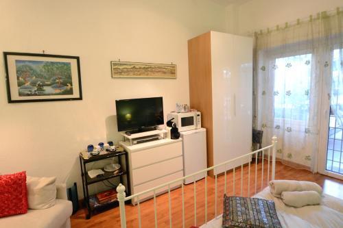 Fotos del hotel - Colombo Holidays APT