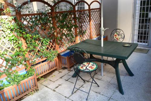 Fotos del hotel - Colombo Holidays APT