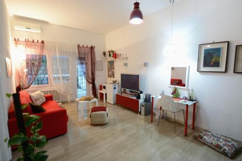 Fotos del hotel - Colombo Holidays APT