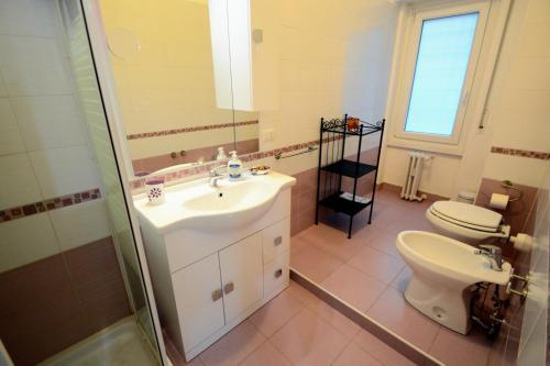 Fotos del hotel - Colombo Holidays APT