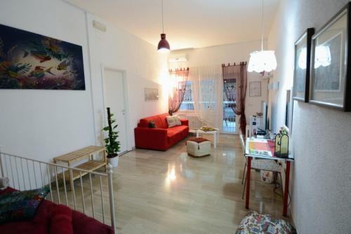Fotos del hotel - Colombo Holidays APT
