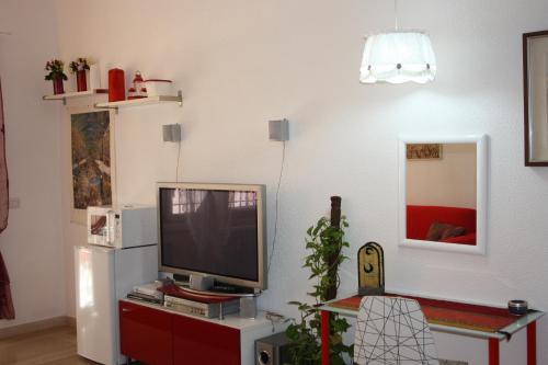 Fotos del hotel - Colombo Holidays APT