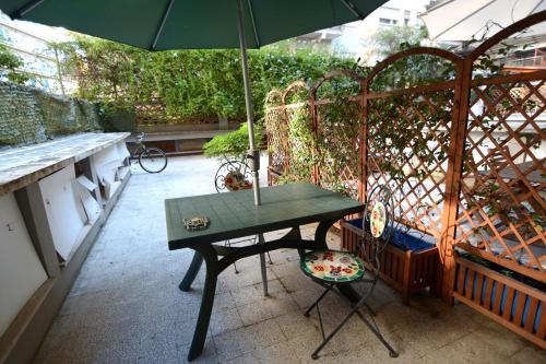 Fotos del hotel - Colombo Holidays APT