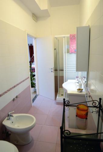 Fotos del hotel - Colombo Holidays APT