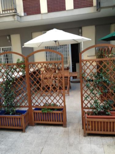 Fotos del hotel - Colombo Holidays APT