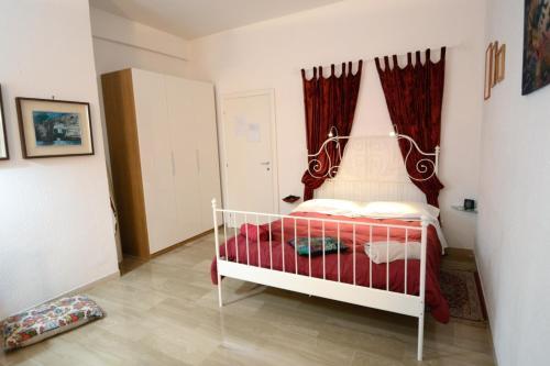 Fotos del hotel - Colombo Holidays APT