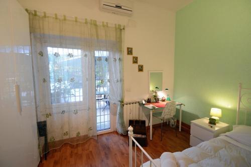 Fotos del hotel - Colombo Holidays APT