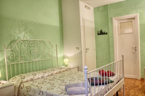 Fotos del hotel - Colombo Holidays APT
