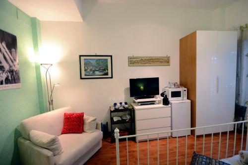 Fotos del hotel - Colombo Holidays APT