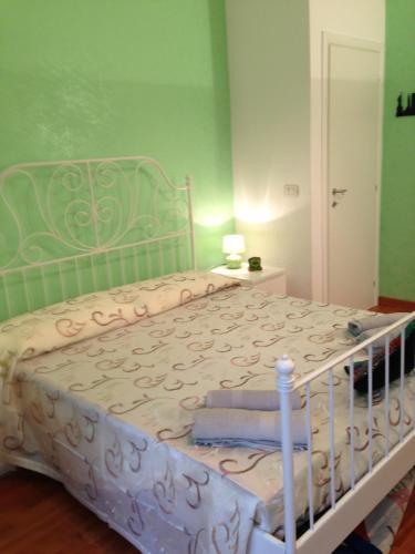 Fotos del hotel - Colombo Holidays APT