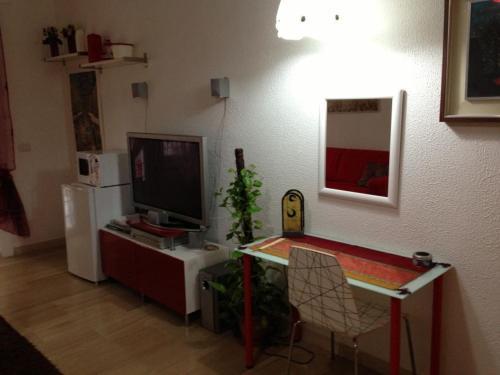 Fotos del hotel - Colombo Holidays APT