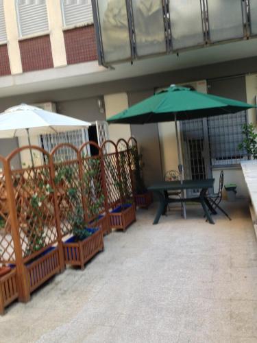 Fotos del hotel - Colombo Holidays APT