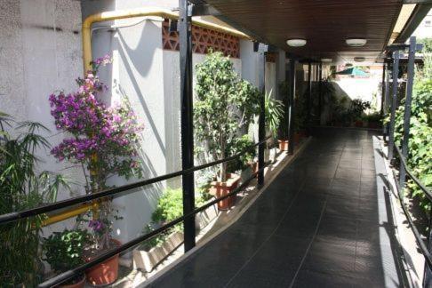 Fotos del hotel - Colombo Holidays APT