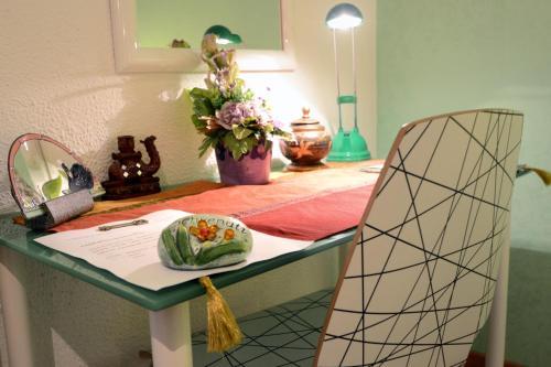 Fotos del hotel - Colombo Holidays APT