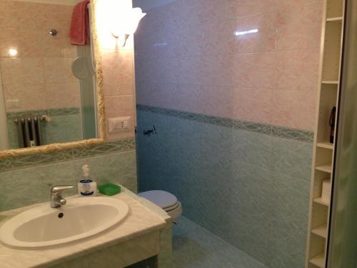 Fotos del hotel - Colombo Holidays APT