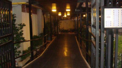 Fotos del hotel - Colombo Holidays APT