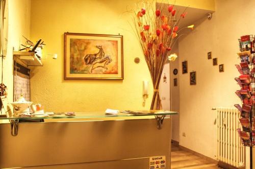 Fotos del hotel - Colombo Holidays APT