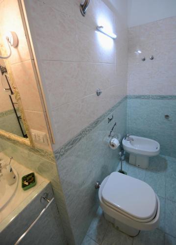 Fotos del hotel - Colombo Holidays APT