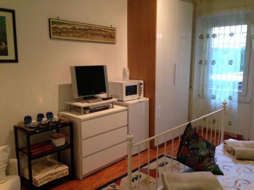 Fotos del hotel - Colombo Holidays APT