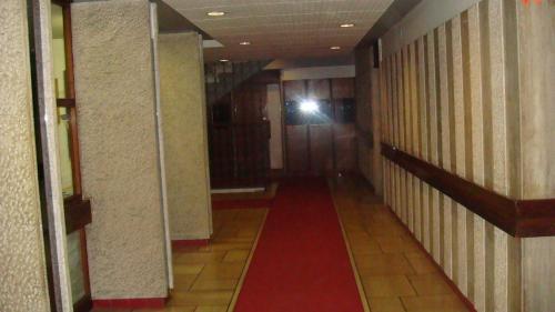 Fotos del hotel - Colombo Holidays APT