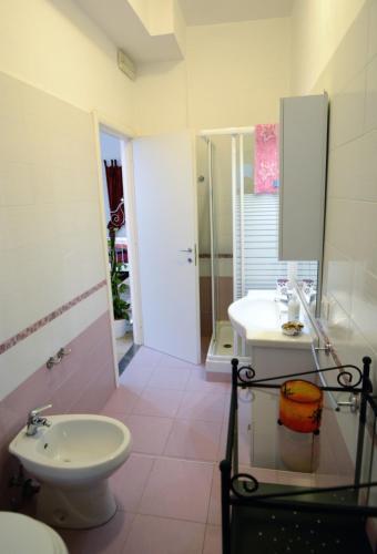 Fotos del hotel - Colombo Holidays APT