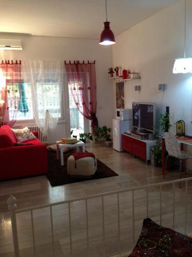 Fotos del hotel - Colombo Holidays APT
