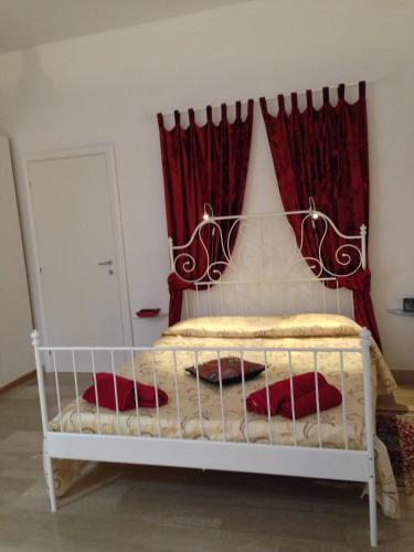 Fotos del hotel - Colombo Holidays APT