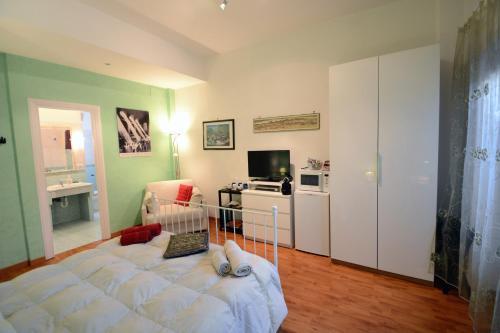 Fotos del hotel - Colombo Holidays APT