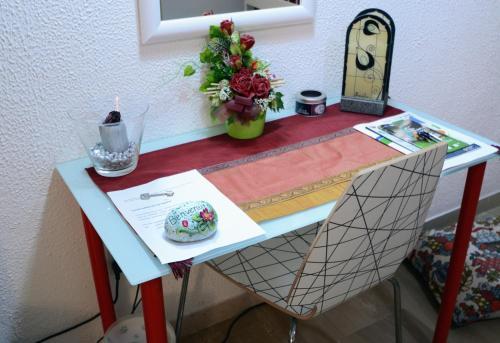 Fotos del hotel - Colombo Holidays APT