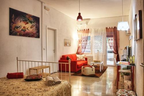 Fotos del hotel - Colombo Holidays APT
