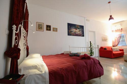 Fotos del hotel - Colombo Holidays APT