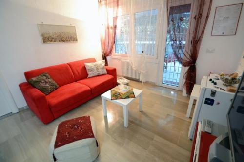 Fotos del hotel - Colombo Holidays APT