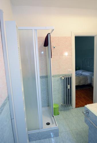 Fotos del hotel - Colombo Holidays APT