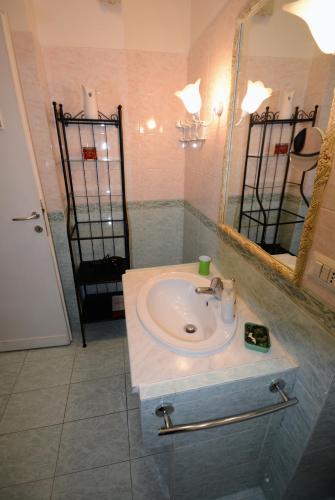 Fotos del hotel - Colombo Holidays APT