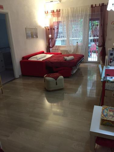 Fotos del hotel - Colombo Holidays APT